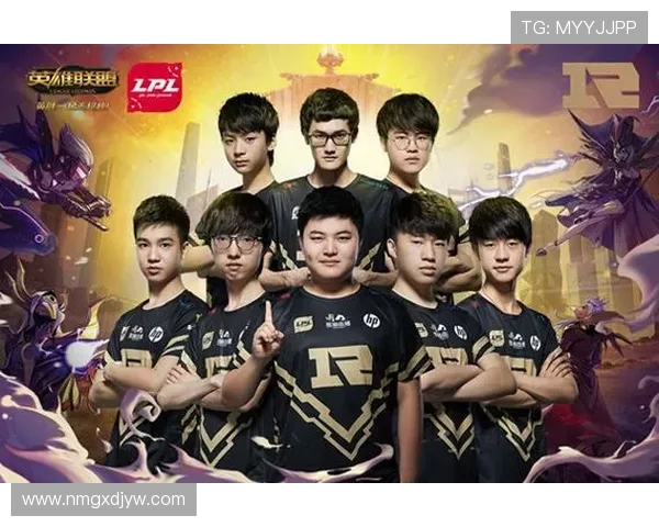 RNG战术创新高引领王者荣耀新潮流战队排名再攀高峰