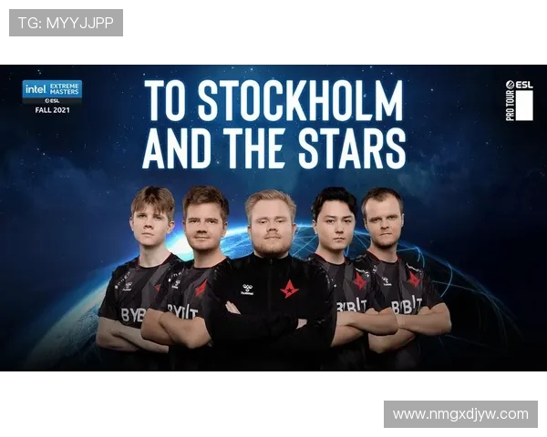 WE战队在CSGO赛场的崛起与力量变革探讨