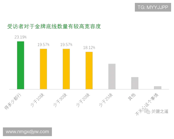 上海极限运动队技术表现的数据分析与提升策略探讨