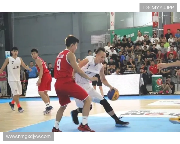 上海篮球队荣登篮球战术排行榜第四名展现强大实力与潜力