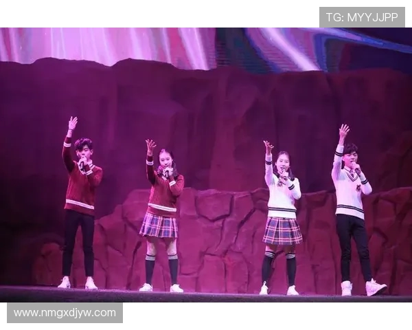 专访乒乓球明星王强揭秘成功背后的心路历程与训练秘诀