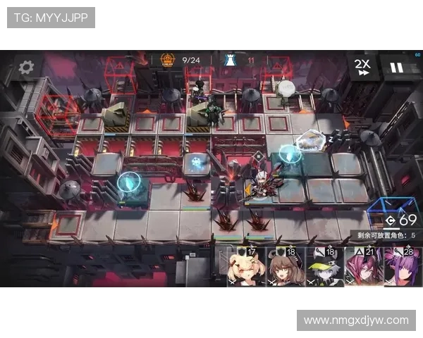 《探索Elk射手的强大技能与战术搭配提升策略》