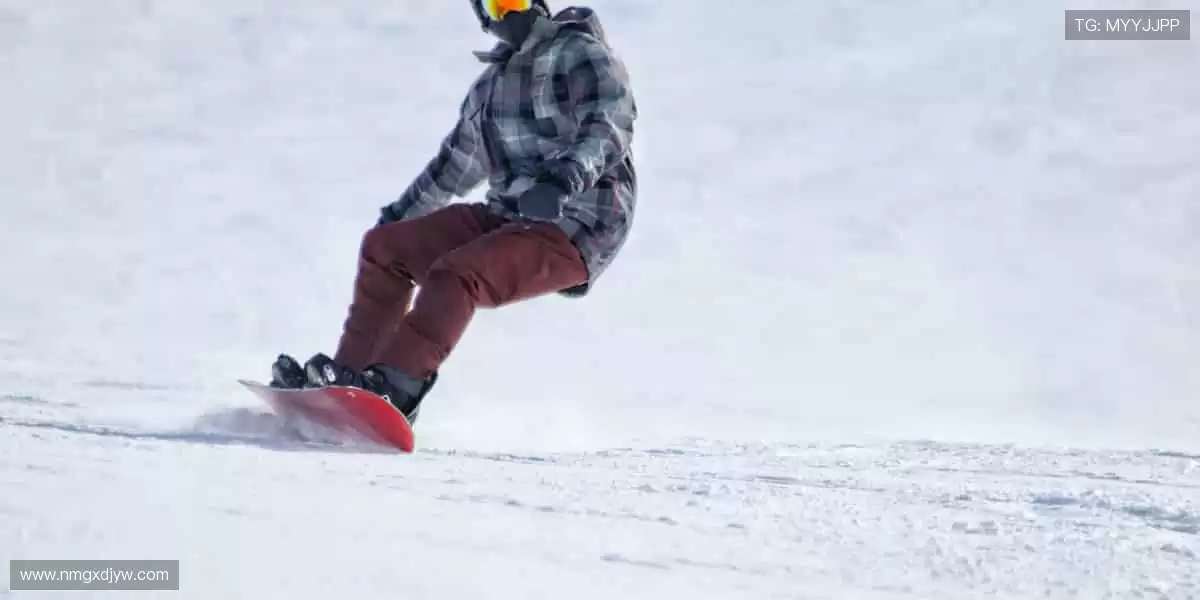 运动潮品,穿搭你的个性态度!👟